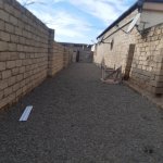 Satılır 3 otaqlı Həyət evi/villa Sumqayıt 6