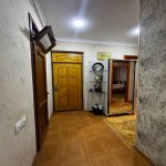 Kirayə (aylıq) 3 otaqlı Köhnə Tikili, Nəriman Nərimanov metrosu, Montin qəs., Nərimanov rayonu 7