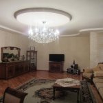 Продажа 5 комнат Дома/Виллы Хырдалан 6