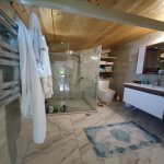 Продажа 11 комнатная Дома/Виллы, НЗС, Хетаи район 6