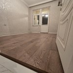 Аренда 3 комнатная Новостройка, пос. Йени Гюняшли, Сураханы район 1