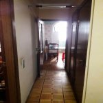 Satılır 3 otaqlı Köhnə Tikili, Qara Qarayev metrosu, 8-ci kilometr, Nizami rayonu 10