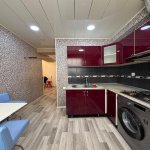 Продажа 3 комнатная Новостройка, Масазыр, Абшерон район 5