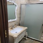 Kirayə (aylıq) 3 otaqlı Yeni Tikili, Neftçilər metrosu, Bakıxanov qəs., Sabunçu rayonu 9