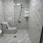 Kirayə (aylıq) 1 otaqlı Yeni Tikili, 20 Yanvar metrosu, Alatava, Yasamal rayonu 7