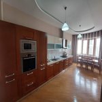 Kirayə (aylıq) 3 otaqlı Yeni Tikili, 28 May metrosu, Nəsimi rayonu 11