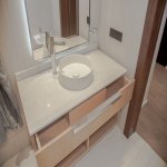 Satılır 1 otaqlı Həyət evi/villa, Nardaran qəs., Sabunçu rayonu 8
