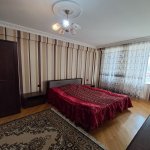Аренда 2 комнат Новостройка, м. Хетаи метро, Хетаи район 3