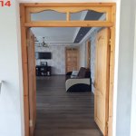 Kirayə (günlük) 5 otaqlı Həyət evi/villa Qax 14