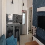 Kirayə (aylıq) 2 otaqlı Yeni Tikili Xırdalan 3