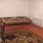 Kirayə (aylıq) 2 otaqlı Köhnə Tikili, Memar Əcəmi metrosu, Binəqədi rayonu 3