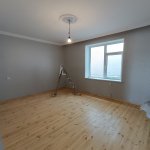 Продажа 3 комнат Дома/Виллы, пос. Бинагяди, Бинагадинский р-н район 6