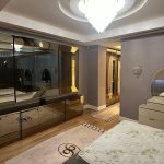 Kirayə (aylıq) 6 otaqlı Yeni Tikili, Nəriman Nərimanov metrosu, Nərimanov rayonu 10