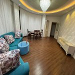 Satılır 2 otaqlı Yeni Tikili Xırdalan 1