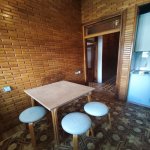 Аренда 2 комнатная Вторичка, Насими район 12