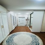 Satılır 3 otaqlı Yeni Tikili Xırdalan 3