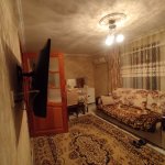 Satılır 3 otaqlı Həyət evi/villa, Avtovağzal metrosu, Biləcəri qəs., Binəqədi rayonu 3