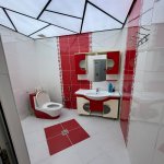 Продажа 2 комнатная Новостройка, Масазыр, Абшерон район 12