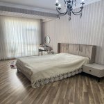 Продажа 3 комнатная Новостройка, м. 28 Мая метро, Наримановский р-н район 10