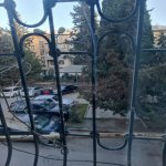Аренда 3 комнат Вторичка, м. Нефтчиляр метро, Сабунчу район 3