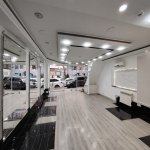 Kirayə (aylıq) Obyekt, 28 May metrosu, Nəsimi rayonu 2