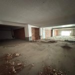 Аренда Объект, м. 28 Мая метро, 28 Малл, Насими район 2