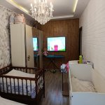 Satılır 3 otaqlı Köhnə Tikili, Yeni Günəşli qəs., Suraxanı rayonu 1