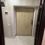 Kirayə (aylıq) 2 otaqlı Həyət evi/villa, Elmlər akademiyası metrosu, Yasamal qəs., Yasamal rayonu 5
