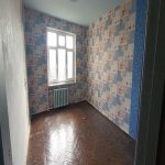 Satılır 5 otaqlı Köhnə Tikili, Əhmədli metrosu, Xətai rayonu 3