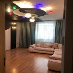 Satılır 2 otaqlı Yeni Tikili Xırdalan 5