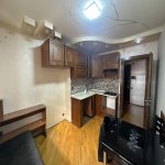 Аренда 2 комнатная Новостройка, м. Нариман Нариманов метро, Наримановский р-н район 4