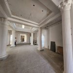 Satılır 15 otaqlı Bağ evi, Mərdəkan, Xəzər rayonu 29
