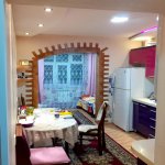 Satılır 5 otaqlı Köhnə Tikili Sumqayıt 6