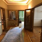 Kirayə (aylıq) 2 otaqlı Yeni Tikili, Nizami metrosu, Yasamal rayonu 5