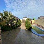 Kirayə (aylıq) 4 otaqlı Həyət evi/villa, Mərdəkan, Xəzər rayonu 5