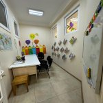Продажа Объект, м. Гара Гараева метро, 8-ой километр, Низаминский р-н район 5