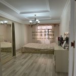Kirayə (aylıq) 2 otaqlı Yeni Tikili, İnşaatçılar metrosu, Yeni Yasamal qəs., Yasamal rayonu 6