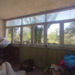Satılır 4 otaqlı Köhnə Tikili Sumqayıt 9