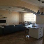 Kirayə (aylıq) 2 otaqlı Yeni Tikili, Bayıl qəs., Səbail rayonu 9