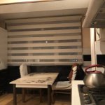 Kirayə (aylıq) 2 otaqlı Köhnə Tikili, Nəsimi metrosu, 9-cu mikrorayon, Binəqədi rayonu 14