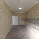 Satılır 3 otaqlı Həyət evi/villa Xırdalan 7