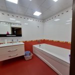 Kirayə (aylıq) 2 otaqlı Yeni Tikili, Xətai rayonu 12