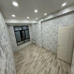 Satılır 3 otaqlı Yeni Tikili, Nəriman Nərimanov metrosu, Nərimanov rayonu 7