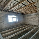 Satılır 3 otaqlı Həyət evi/villa, Masazır, Abşeron rayonu 6