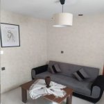 Kirayə (aylıq) 2 otaqlı Köhnə Tikili, Sahil metrosu, Bayıl qəs., Səbail rayonu 1