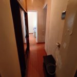 Kirayə (aylıq) 3 otaqlı Köhnə Tikili, Avtovağzal metrosu, Biləcəri qəs., Binəqədi rayonu 4