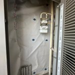 Продажа 2 комнатная Новостройка, м. Короглу метро, Наримановский р-н район 10