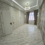 Продажа 3 комнатная Новостройка Хырдалан 2