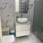 Kirayə (aylıq) 3 otaqlı Yeni Tikili, 28 May metrosu, Nəsimi rayonu 5