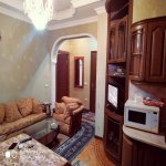 Kirayə (aylıq) 2 otaqlı Köhnə Tikili, Nizami metrosu, Yasamal rayonu 6
